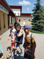 20190618_mate_taekwondo_tabor (25)