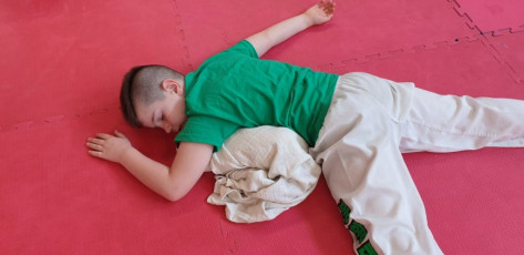 20190618_mate_taekwondo_tabor (26)