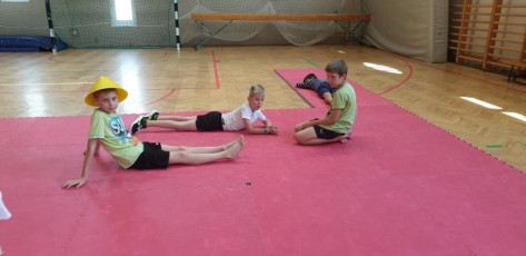 20190618_mate_taekwondo_tabor (27)