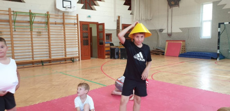 20190618_mate_taekwondo_tabor (28)