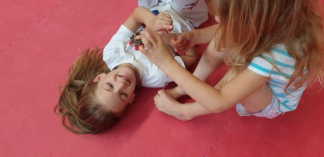 20190618_mate_taekwondo_tabor (29)
