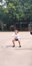 20190618_mate_taekwondo_tabor (3)