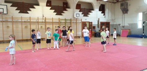 20190618_mate_taekwondo_tabor (30)