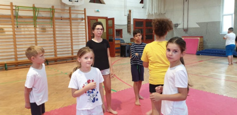 20190618_mate_taekwondo_tabor (31)