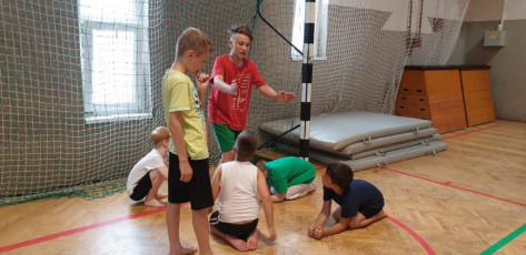20190618_mate_taekwondo_tabor (32)