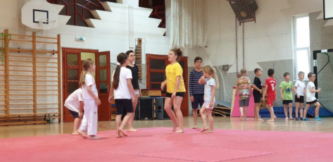 20190618_mate_taekwondo_tabor (33)