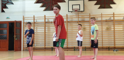 20190618_mate_taekwondo_tabor (34)