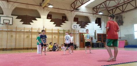 20190618_mate_taekwondo_tabor (35)