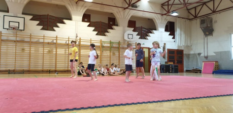 20190618_mate_taekwondo_tabor (36)