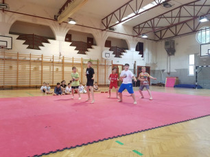 20190618_mate_taekwondo_tabor (37)