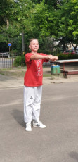 20190618_mate_taekwondo_tabor (4)