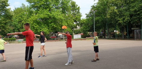 20190618_mate_taekwondo_tabor (5)