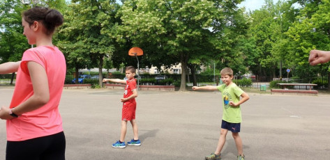 20190618_mate_taekwondo_tabor (6)