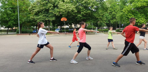 20190618_mate_taekwondo_tabor (7)