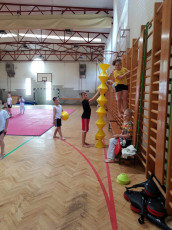 20190618_mate_taekwondo_tabor (8)