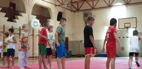 20190618_mate_taekwondo_tabor (9)