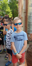 20190619_mate_taekwondo_tabor (10)