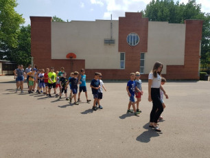 20190619_mate_taekwondo_tabor (12)