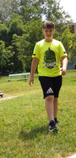 20190619_mate_taekwondo_tabor (16)
