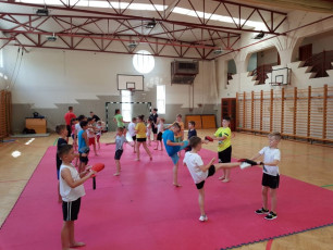 20190619_mate_taekwondo_tabor (28)