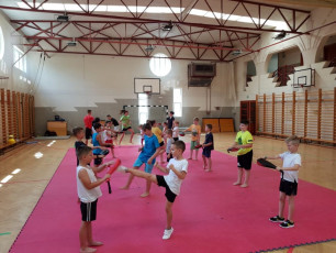 20190619_mate_taekwondo_tabor (29)
