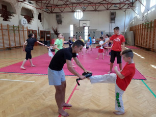 20190619_mate_taekwondo_tabor (30)