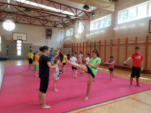 20190619_mate_taekwondo_tabor (31)