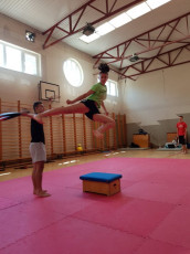 20190619_mate_taekwondo_tabor (32)