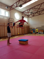 20190619_mate_taekwondo_tabor (33)