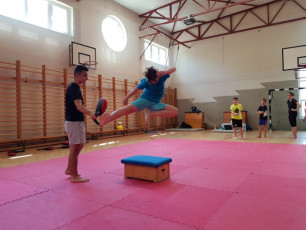 20190619_mate_taekwondo_tabor (34)