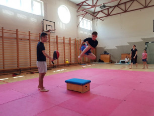 20190619_mate_taekwondo_tabor (35)