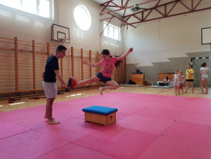 20190619_mate_taekwondo_tabor (36)