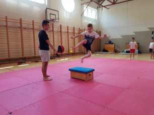 20190619_mate_taekwondo_tabor (37)