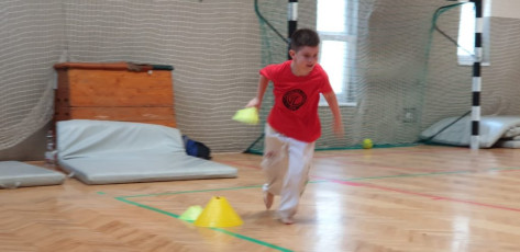 20190619_mate_taekwondo_tabor (7)