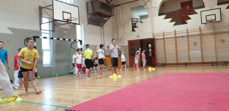 20190619_mate_taekwondo_tabor (8)