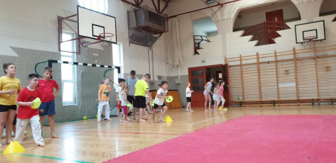 20190619_mate_taekwondo_tabor (9)
