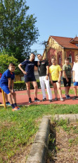 20190621_091955