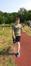20190621_092913