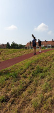 20190621_093115