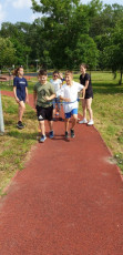20190621_093930
