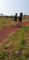 20190621_094010