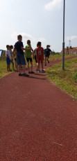 20190621_095502