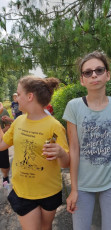 20190621_100803