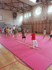 20190621_mate_taekwondo_tabor (2)