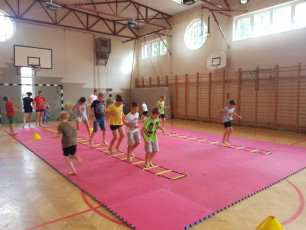 20190621_mate_taekwondo_tabor (3)