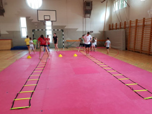 20190621_mate_taekwondo_tabor (4)