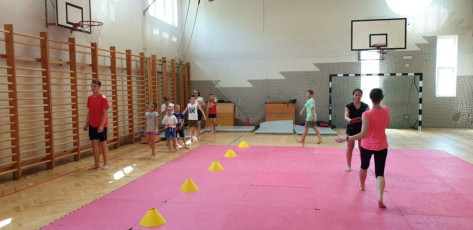 20190626_mate_taekwondo_tabor (26)