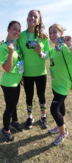 20190922Crazy5k_ (17)