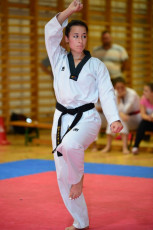TJF_0714
