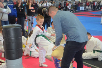 20191123_taekwondo_ob_mate_tkd (29)